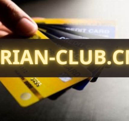 Digital Disaster: Briansclub cm Confidentiality Shattered